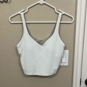 LULULEMON align tank